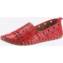 Slipper