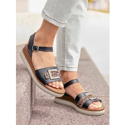 Sandalette