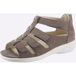 Sandalette