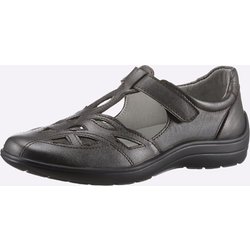 Klettschuh