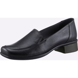Slipper