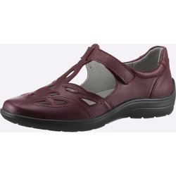 Klettschuh