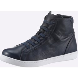 Kurzstiefelette