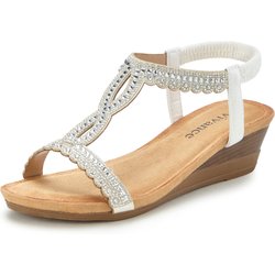 Sandalette