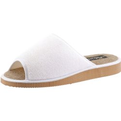 Pantoffel