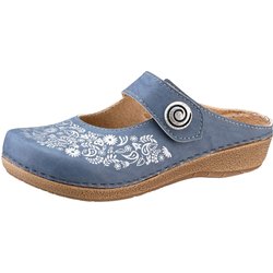Clog