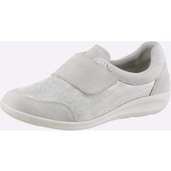 Kletterschuh