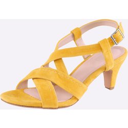 Sandalette