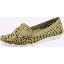 Slipper