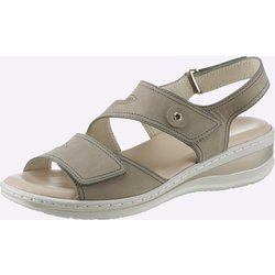 Sandalette