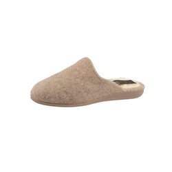 Pantoffel