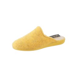 Pantoffel