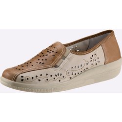 Slipper