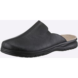 Pantoffel