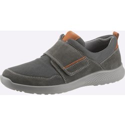 Klettschuh