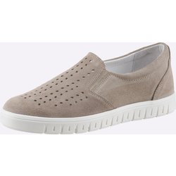 Slipper