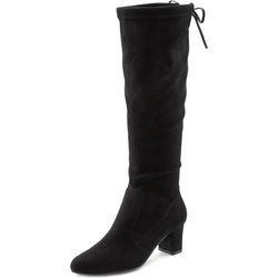 Schlupfstiefel