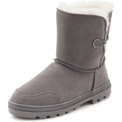 Winterstiefel