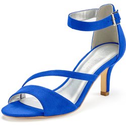 Sandalette