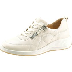 Schnürschuh
