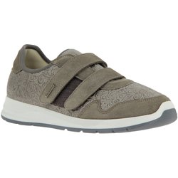 Klettschuh