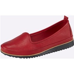 Slipper