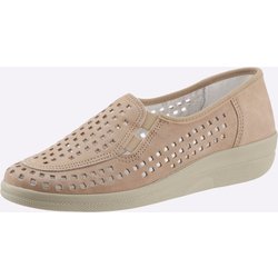 Slipper