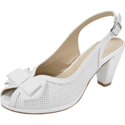 Sandalette