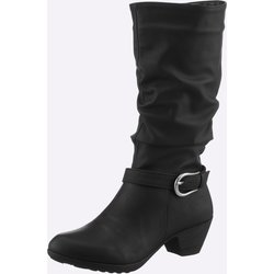 Stiefel
