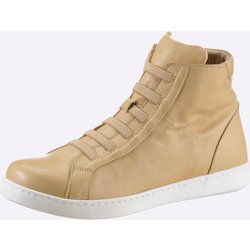 Kurzstiefelette