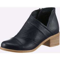 Kurzstiefelette