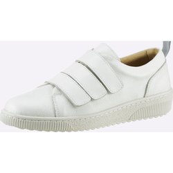 Klettschuh