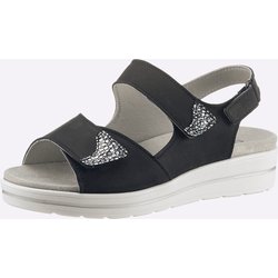 Sandalette