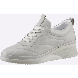 Schnürschuh