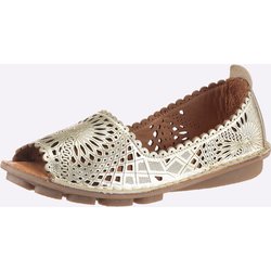 Slipper