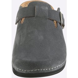 Clog