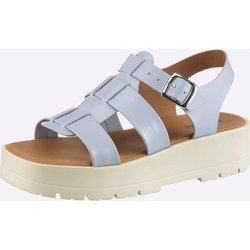 Sandalette