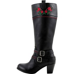 Cowboystiefel