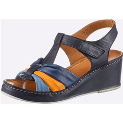 Sandalette
