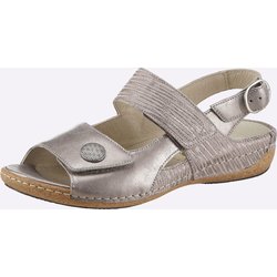 Sandalette