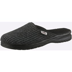 Pantoffel