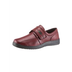 Klettschuh