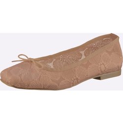 Ballerina