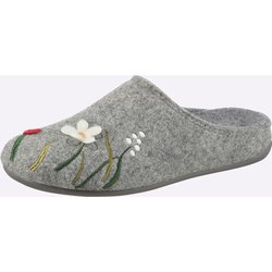 Pantoffel
