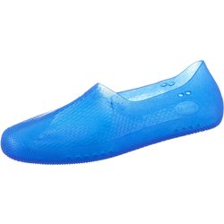 Schwimmschuh