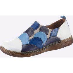 Slipper
