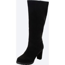 Weitschaftstiefel
