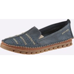 Slipper