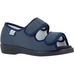 Verbandsandalette
