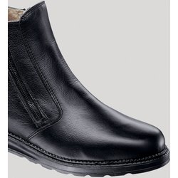 Stiefel
